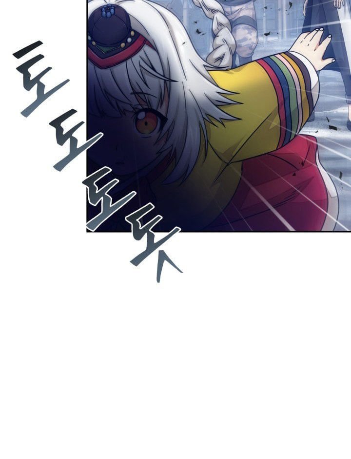 Tomb Raider King Chapter 163 - page 46