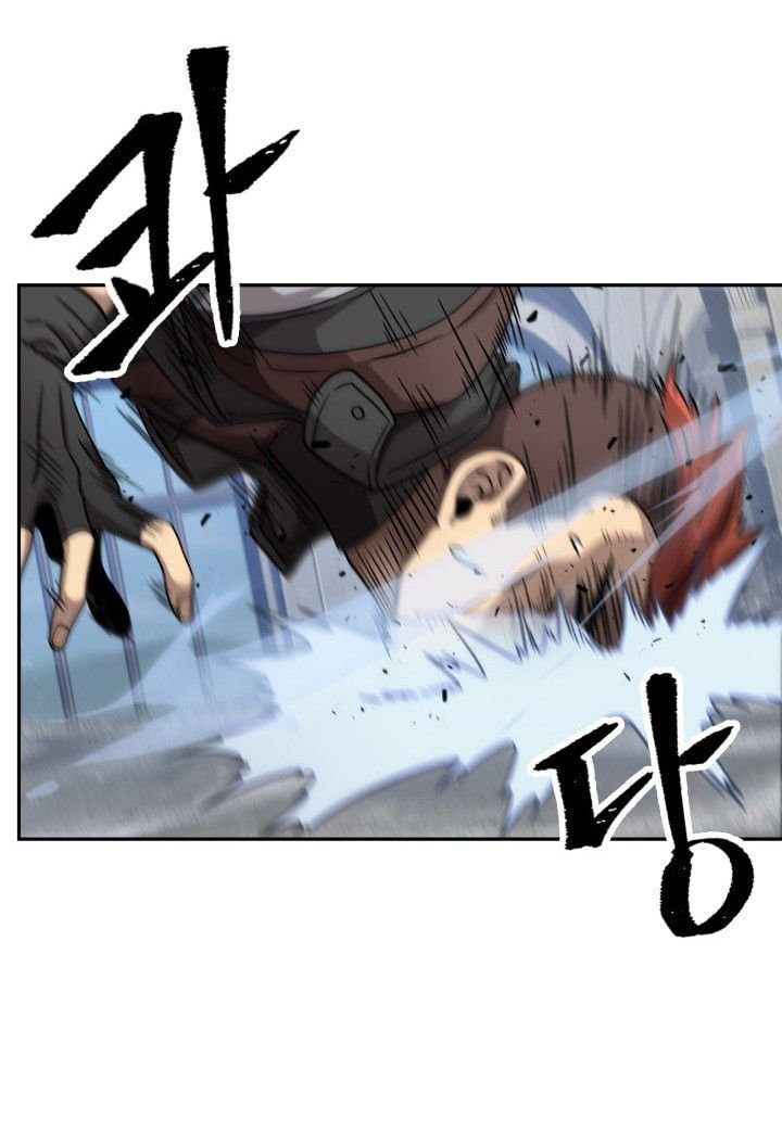 Tomb Raider King Chapter 163 - page 48