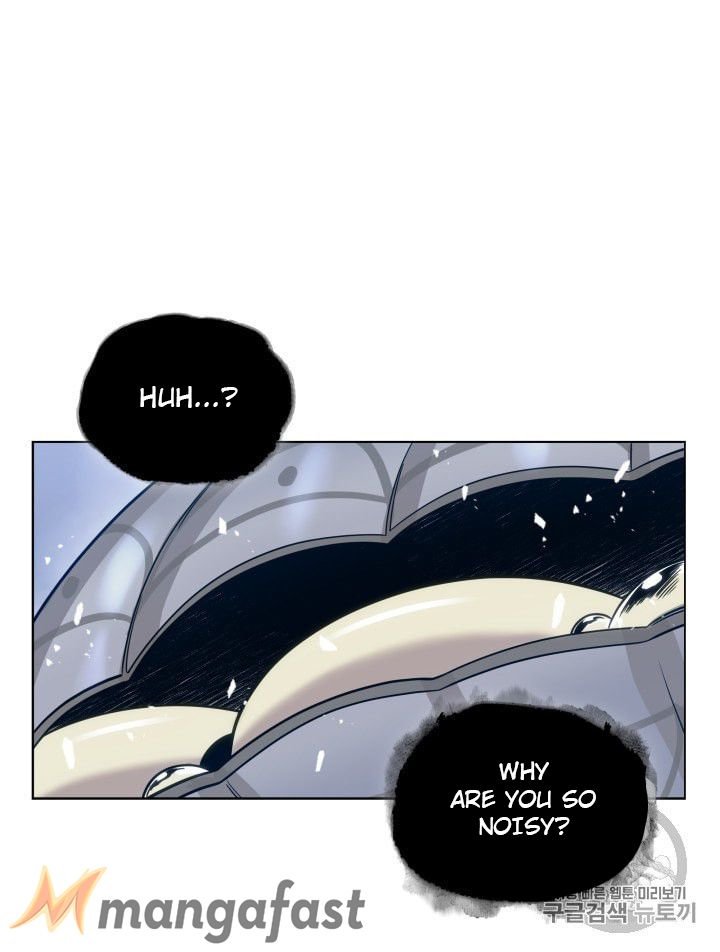 Tomb Raider King Chapter 163 - page 5