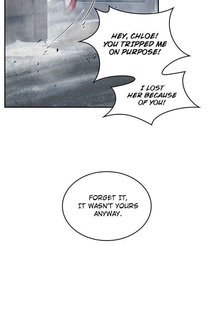 Tomb Raider King Chapter 163 - page 50