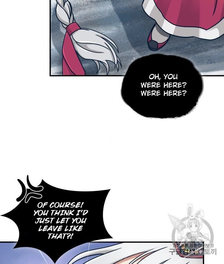 Tomb Raider King Chapter 163 - page 64