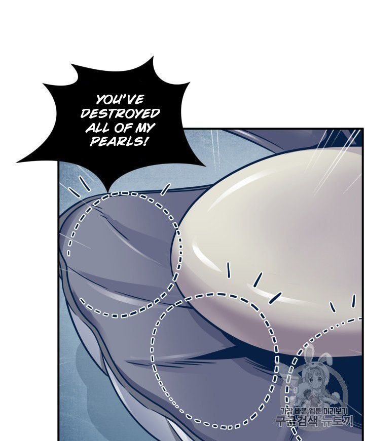 Tomb Raider King Chapter 163 - page 66