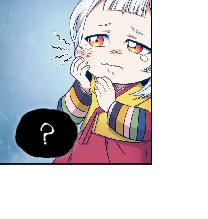 Tomb Raider King Chapter 163 - page 69