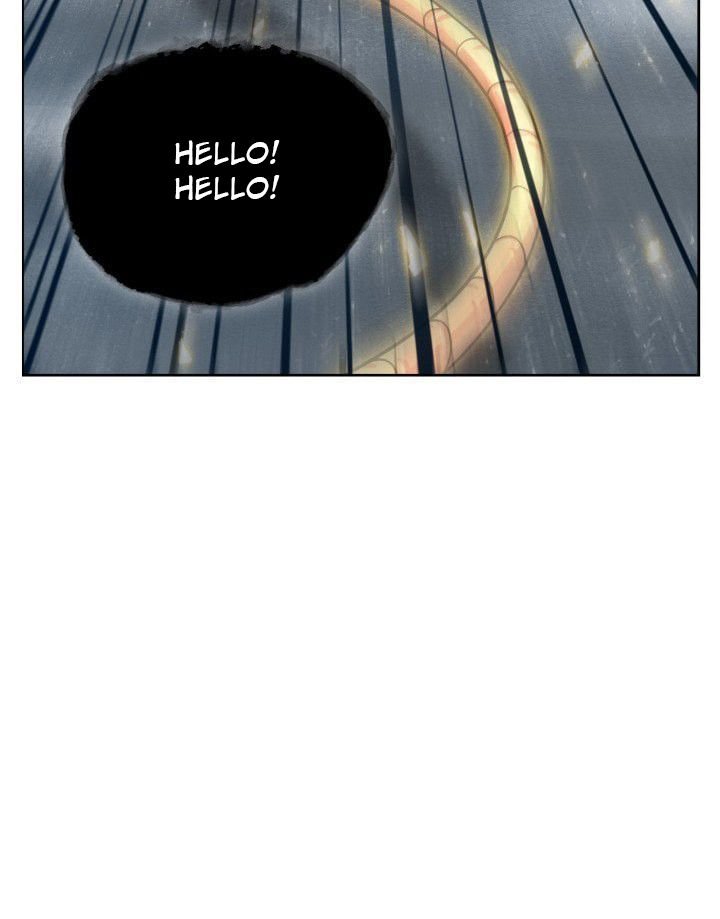 Tomb Raider King Chapter 163 - page 7