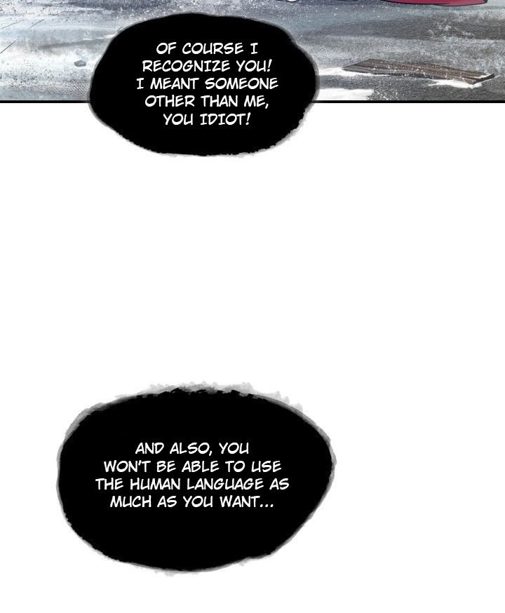 Tomb Raider King Chapter 163 - page 76