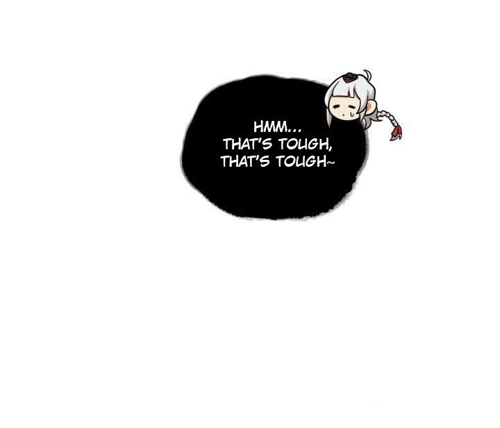 Tomb Raider King Chapter 163 - page 77