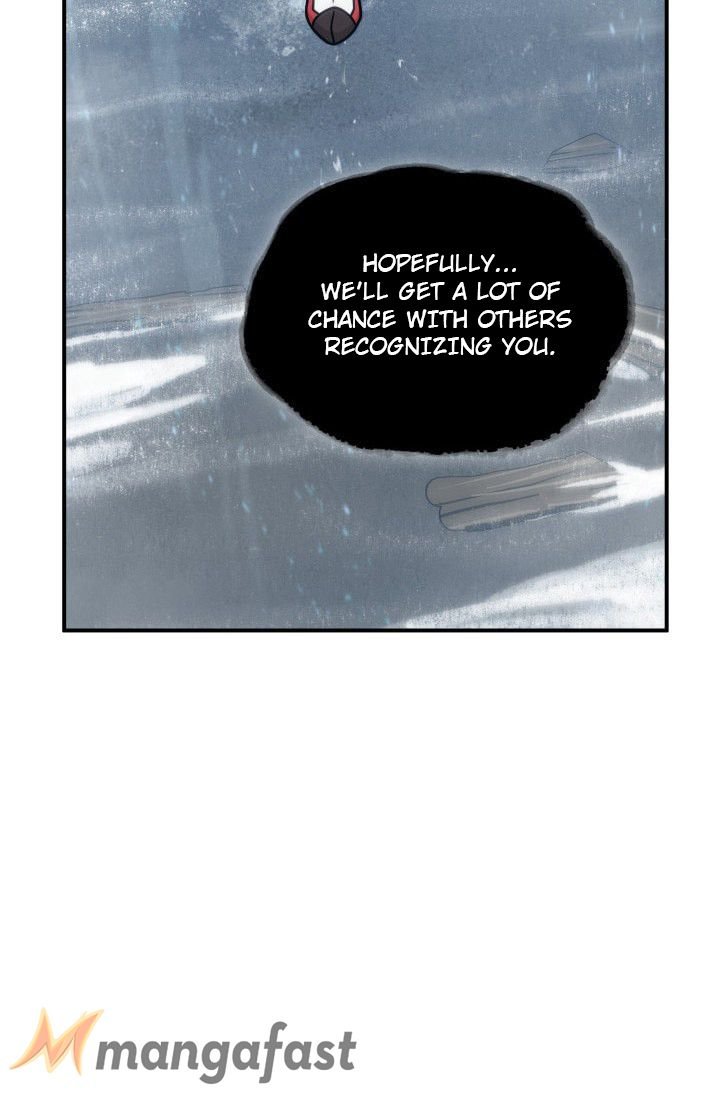 Tomb Raider King Chapter 163 - page 81