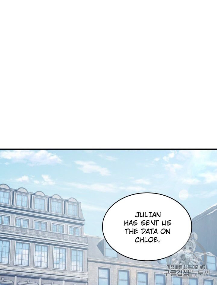 Tomb Raider King Chapter 163 - page 82