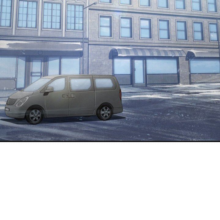 Tomb Raider King Chapter 163 - page 83