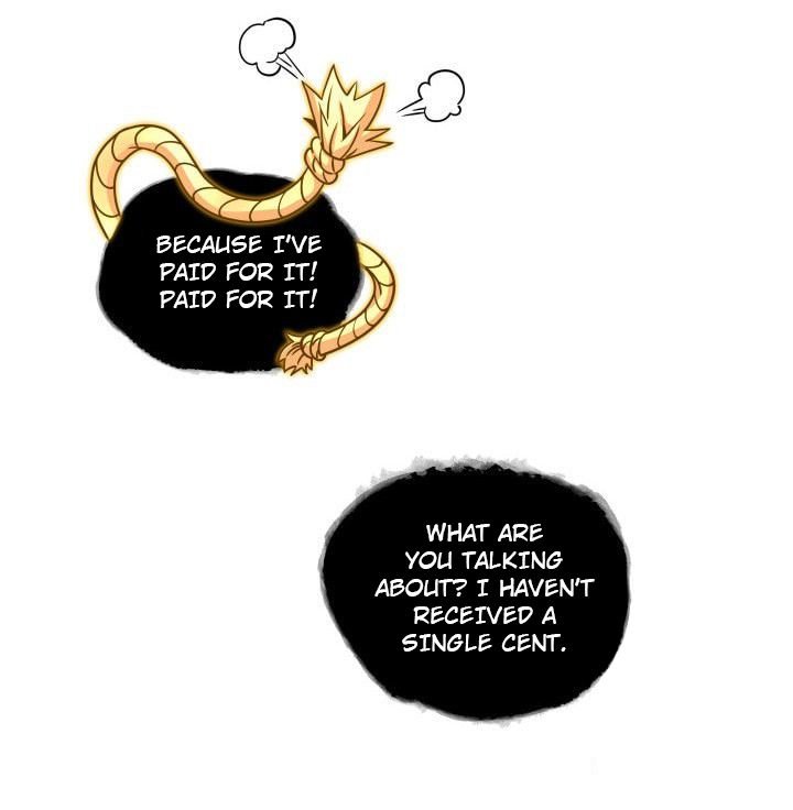 Tomb Raider King Chapter 163 - page 9