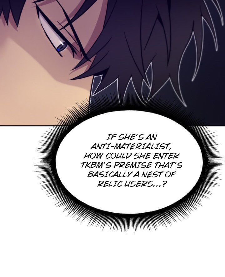 Tomb Raider King Chapter 163 - page 90