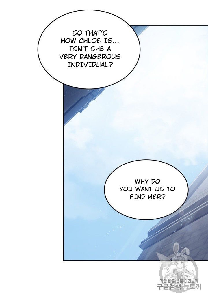 Tomb Raider King Chapter 163 - page 91