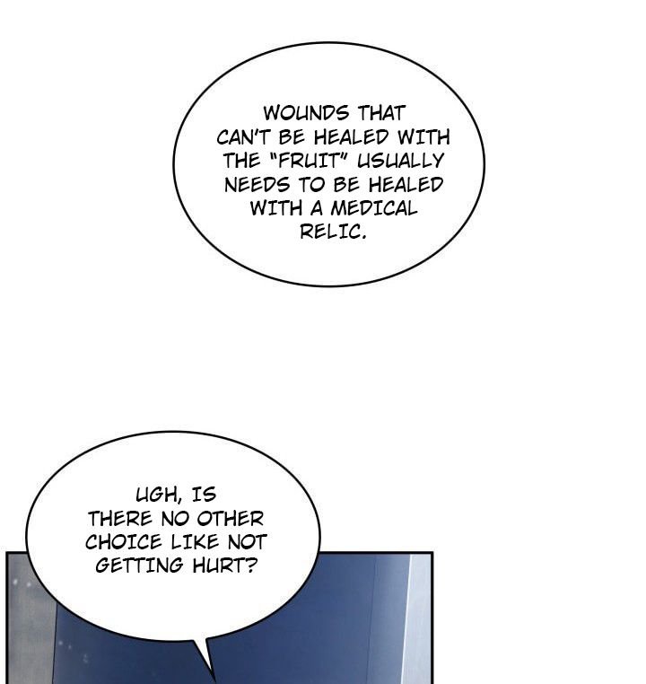 Tomb Raider King Chapter 163 - page 93