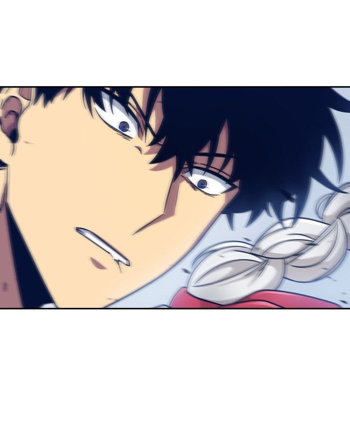 Tomb Raider King Chapter 163 - page 97