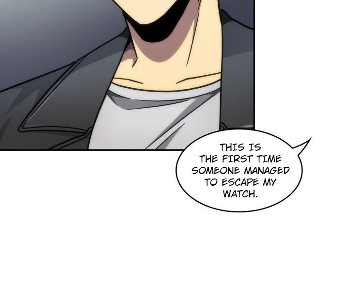 Tomb Raider King Chapter 162 - page 11