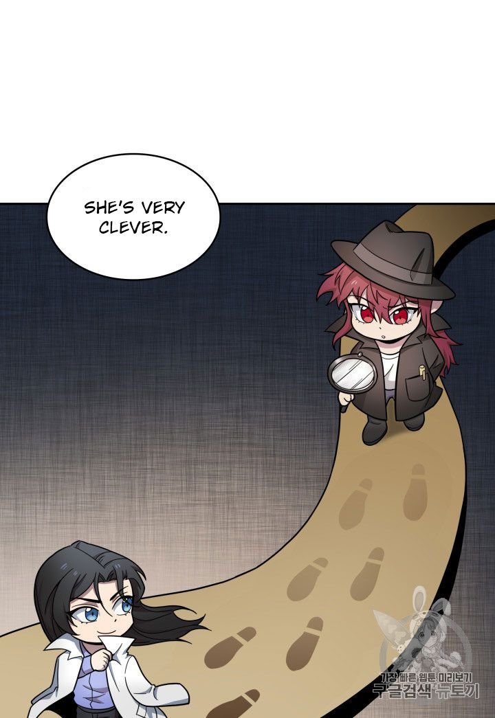 Tomb Raider King Chapter 162 - page 13