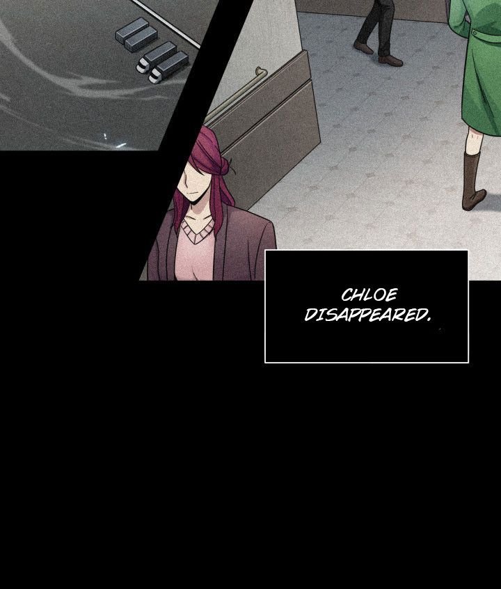 Tomb Raider King Chapter 162 - page 19
