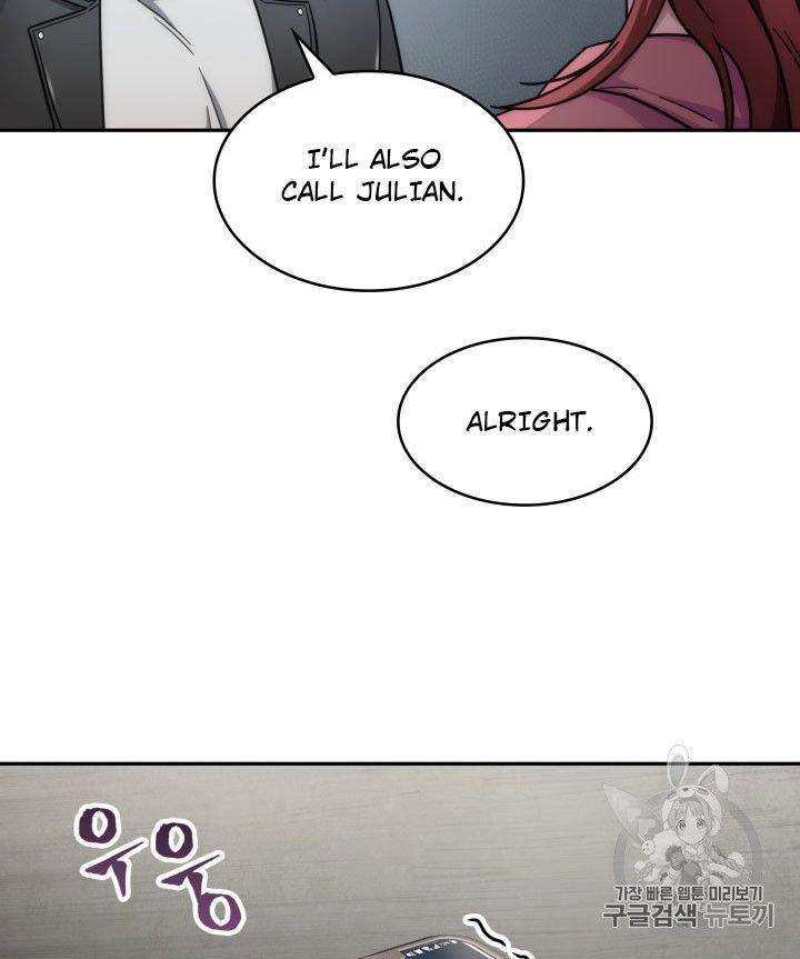 Tomb Raider King Chapter 162 - page 26