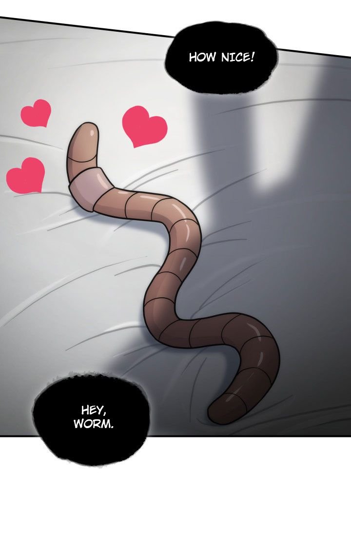 Tomb Raider King Chapter 162 - page 50