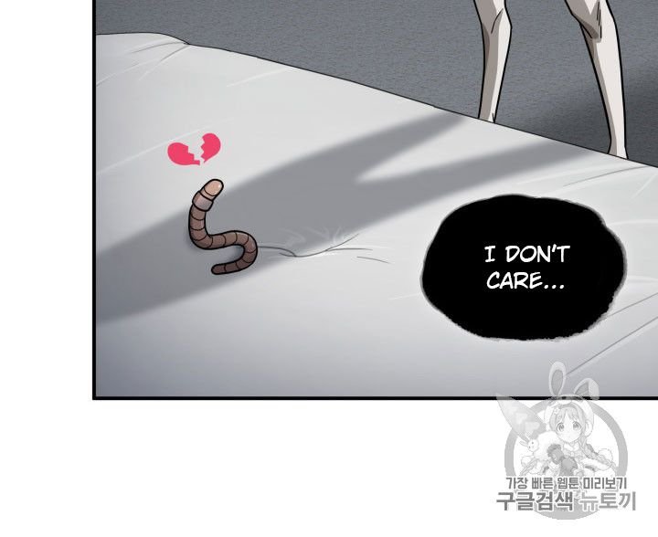 Tomb Raider King Chapter 162 - page 52