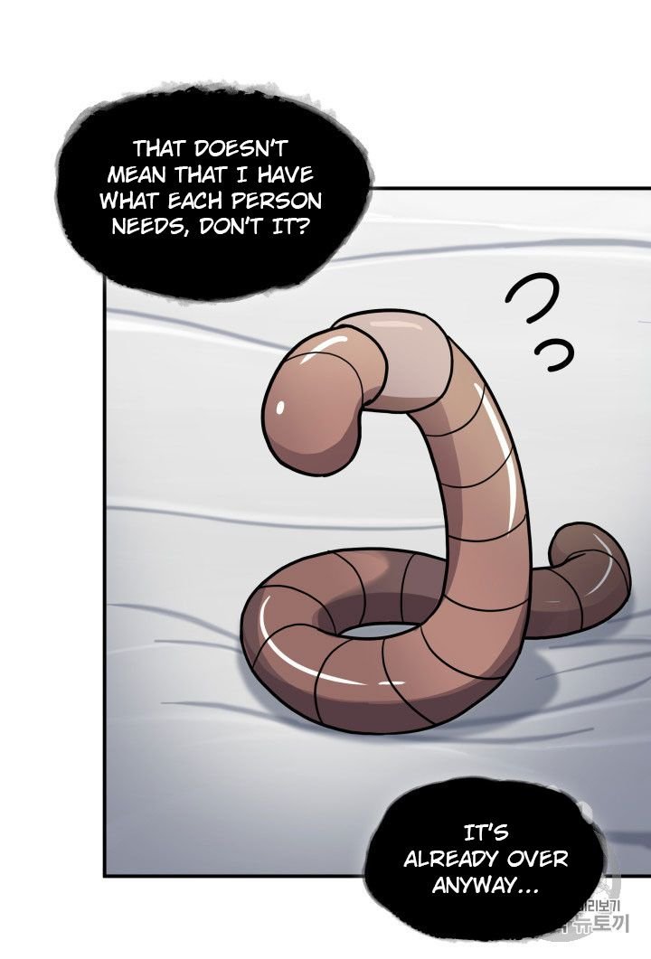 Tomb Raider King Chapter 162 - page 61