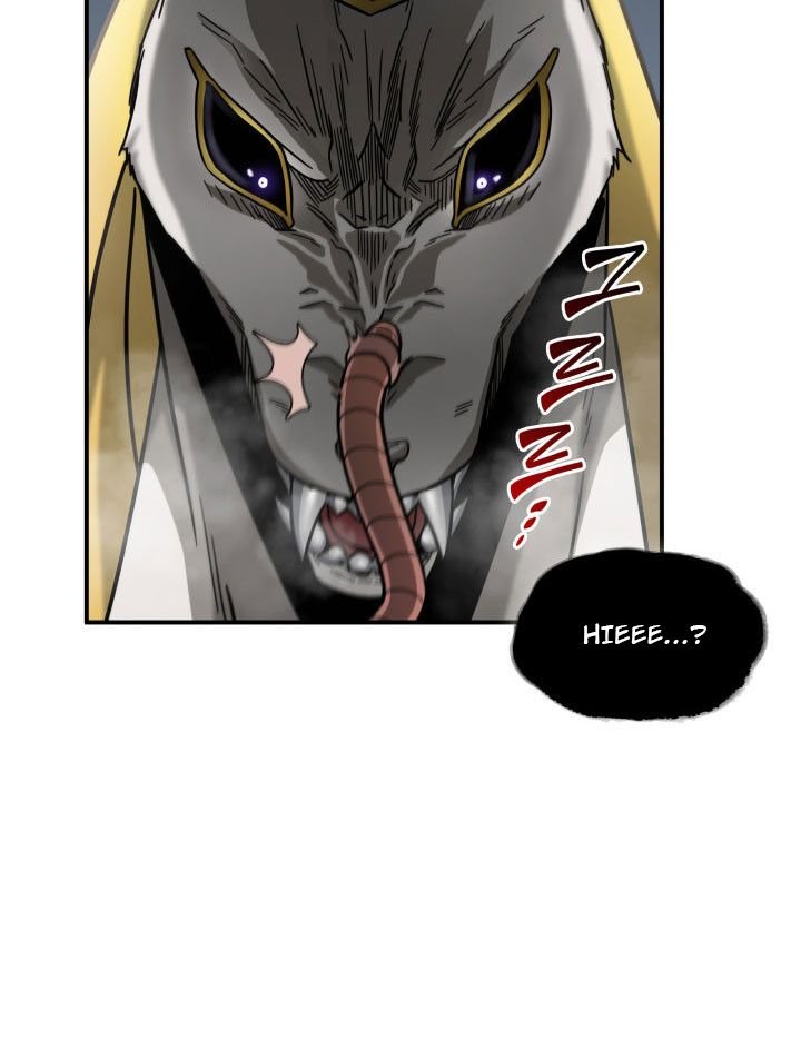 Tomb Raider King Chapter 162 - page 63