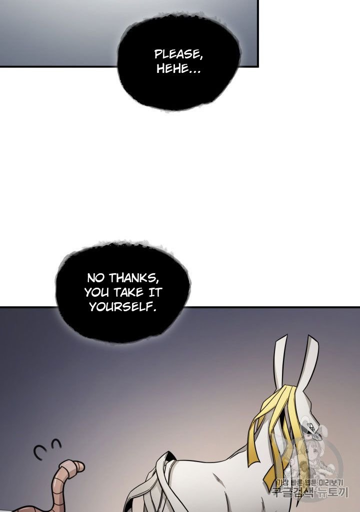 Tomb Raider King Chapter 162 - page 72