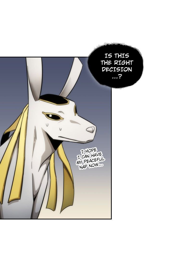 Tomb Raider King Chapter 162 - page 79