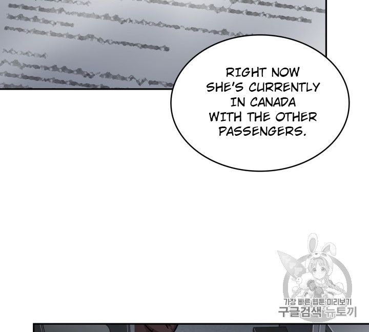 Tomb Raider King Chapter 162 - page 86