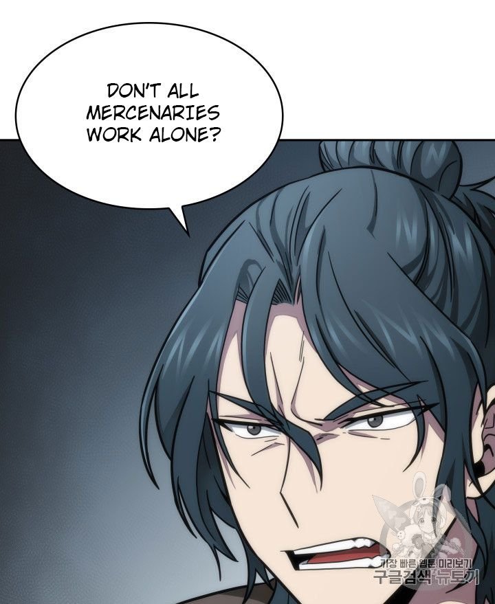 Tomb Raider King Chapter 162 - page 88