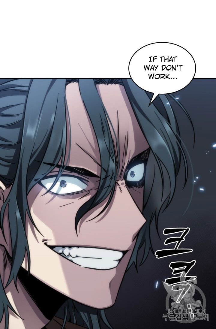 Tomb Raider King Chapter 162 - page 96