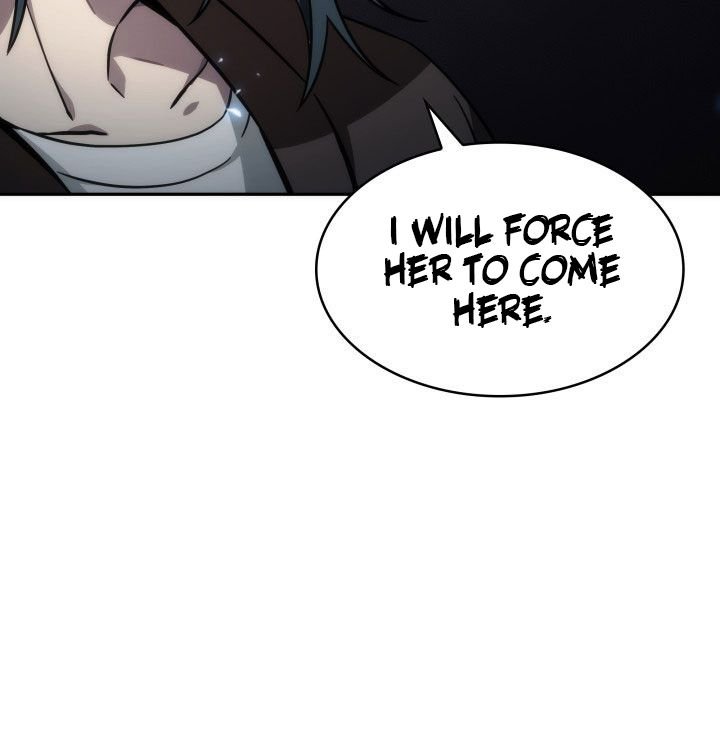 Tomb Raider King Chapter 162 - page 97