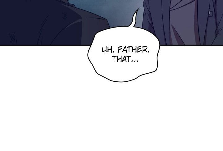 Tomb Raider King Chapter 161 - page 15