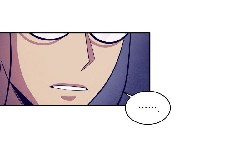 Tomb Raider King Chapter 161 - page 19