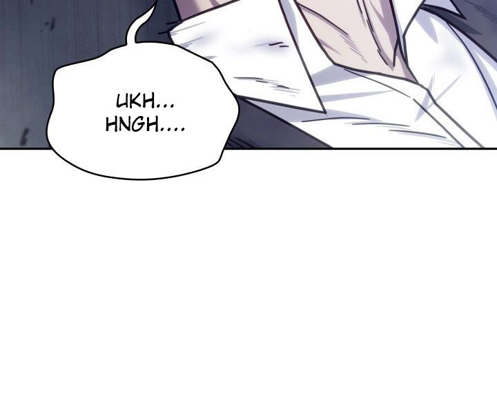 Tomb Raider King Chapter 161 - page 4