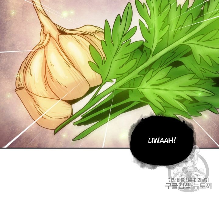 Tomb Raider King Chapter 161 - page 62