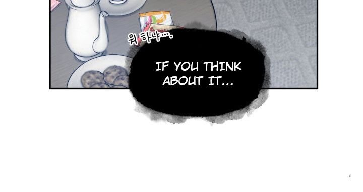 Tomb Raider King Chapter 161 - page 70