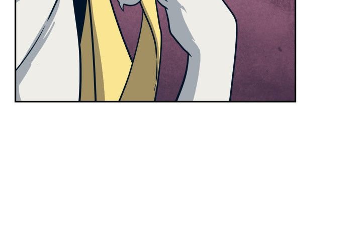 Tomb Raider King Chapter 161 - page 75