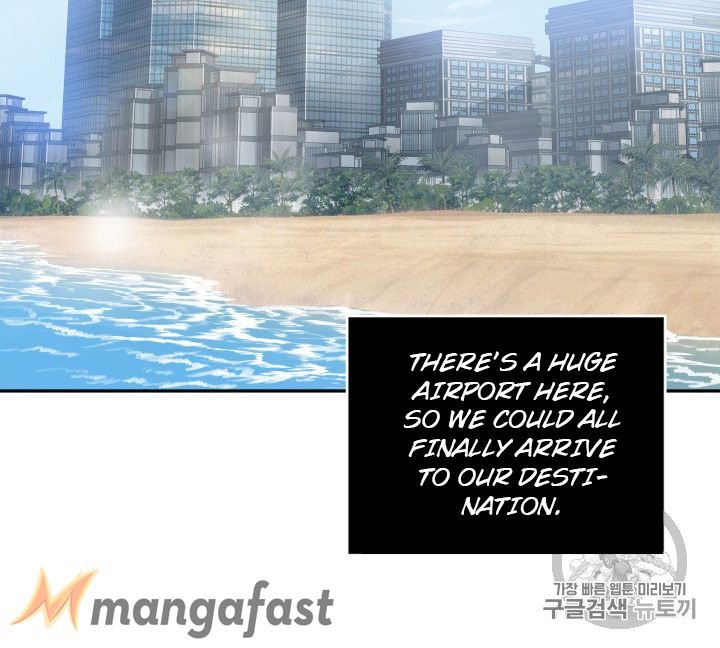 Tomb Raider King Chapter 161 - page 80