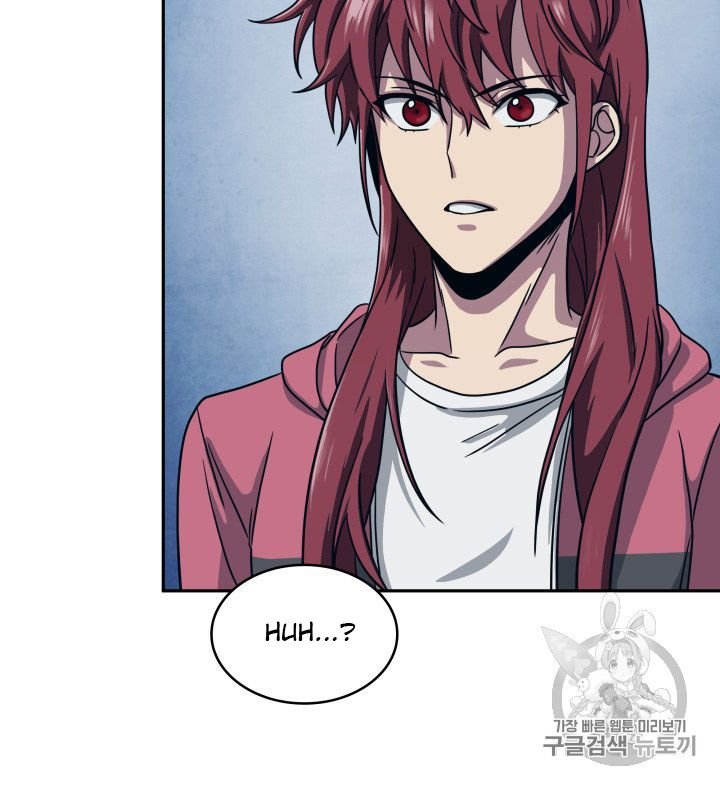 Tomb Raider King Chapter 161 - page 85