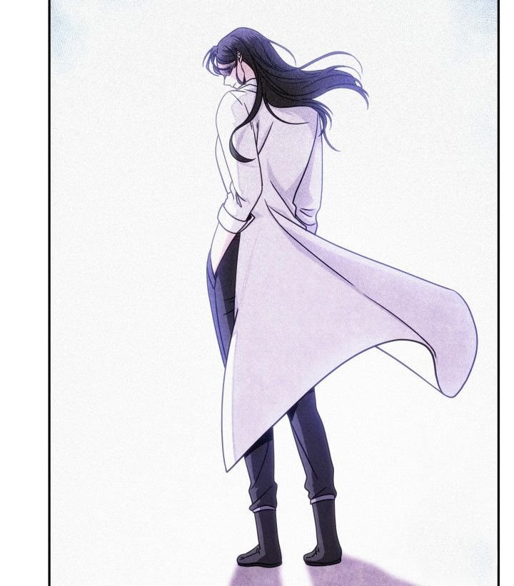 Tomb Raider King Chapter 161 - page 89