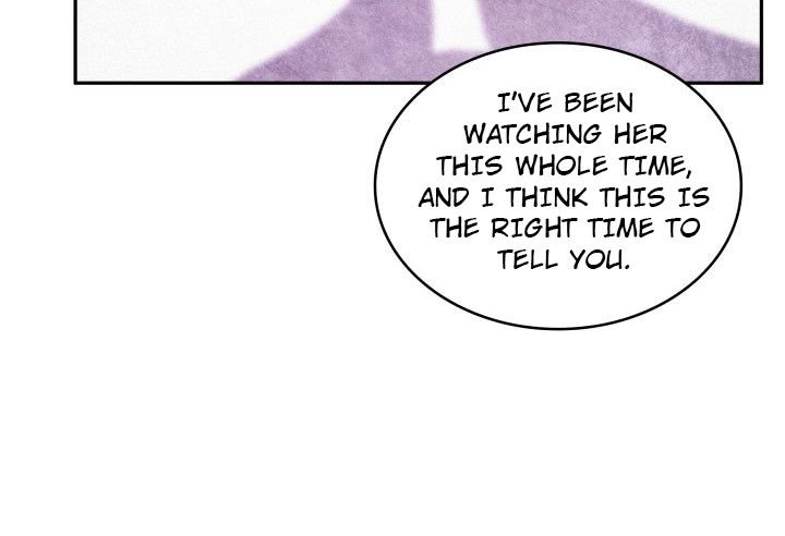 Tomb Raider King Chapter 161 - page 90