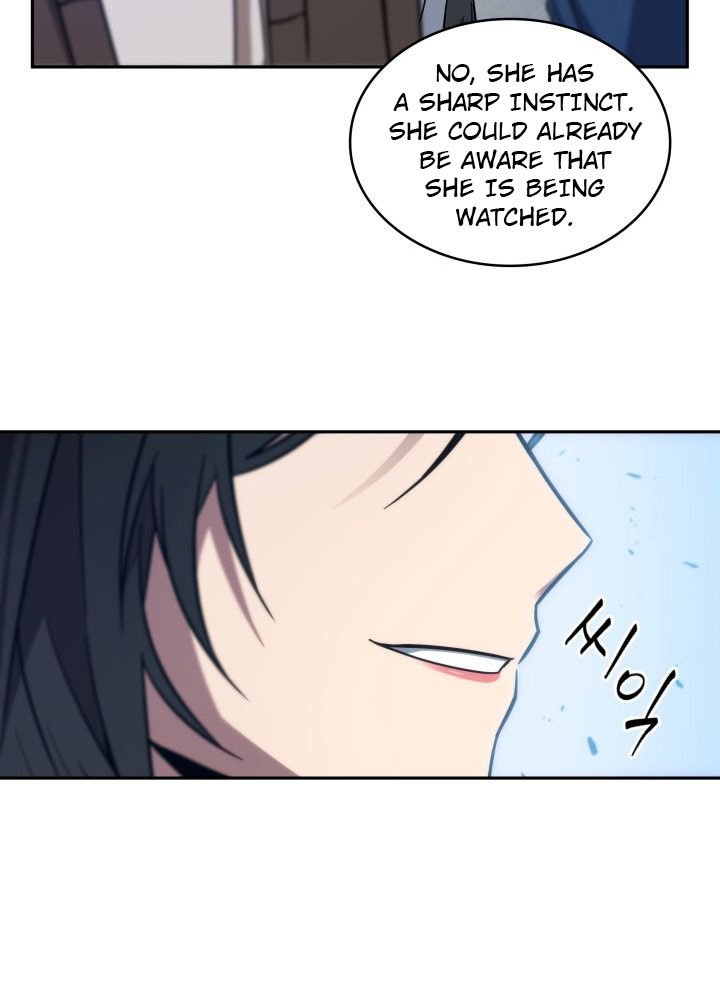 Tomb Raider King Chapter 161 - page 95