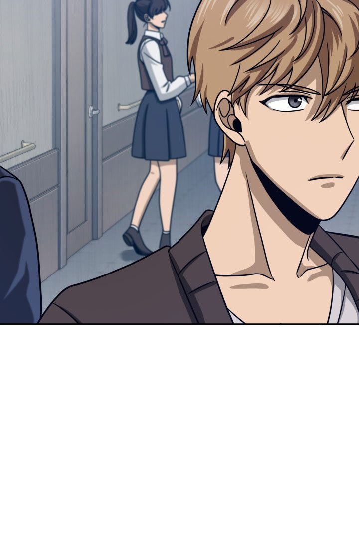 Tomb Raider King Chapter 161 - page 97