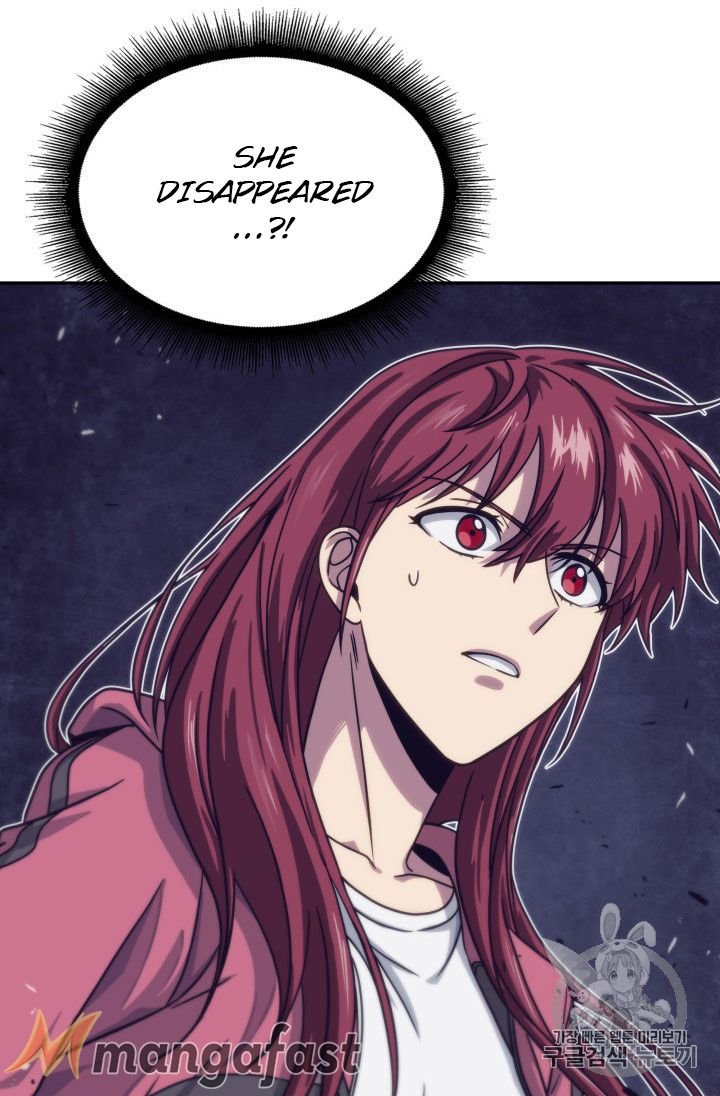 Tomb Raider King Chapter 161 - page 98