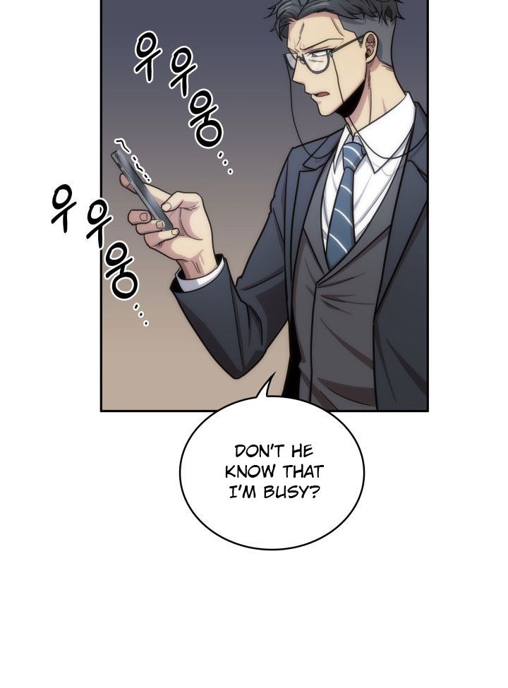 Tomb Raider King Chapter 160 - page 60