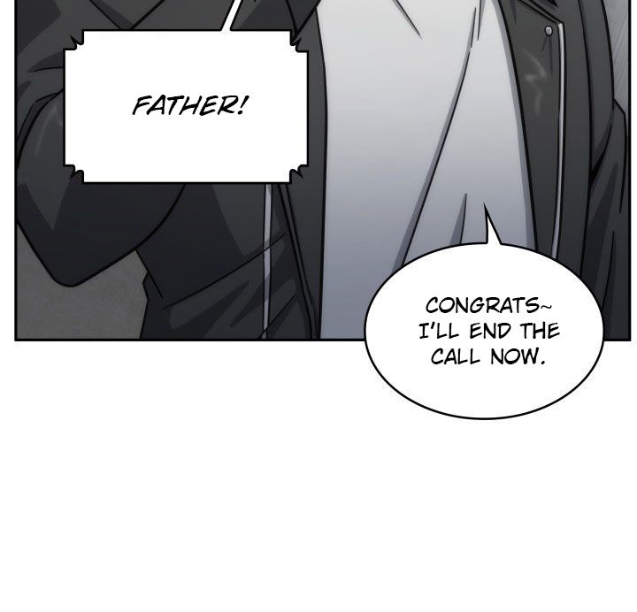 Tomb Raider King Chapter 160 - page 86