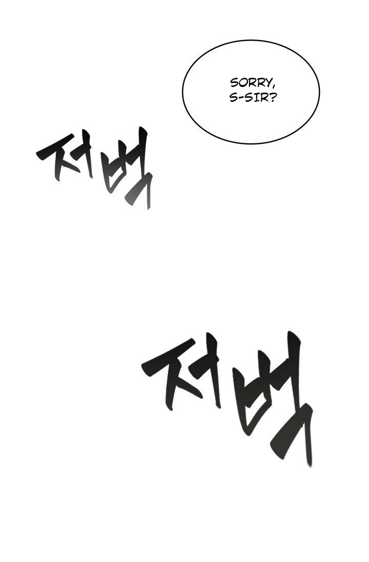 Tomb Raider King Chapter 159 - page 17