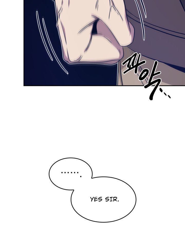 Tomb Raider King Chapter 159 - page 29