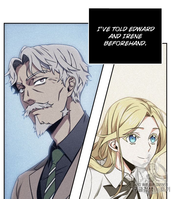 Tomb Raider King Chapter 159 - page 6